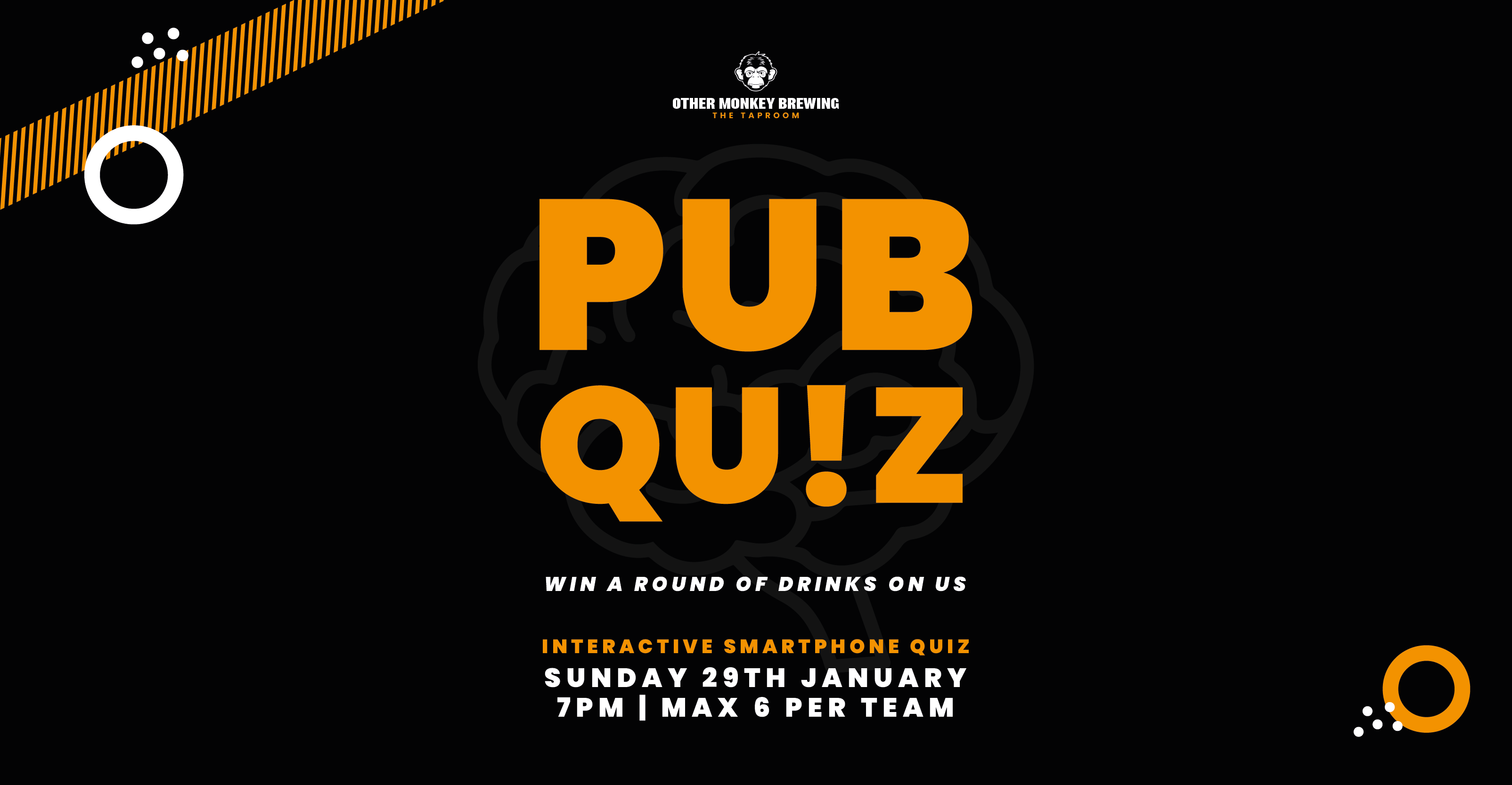 PUB QU!Z