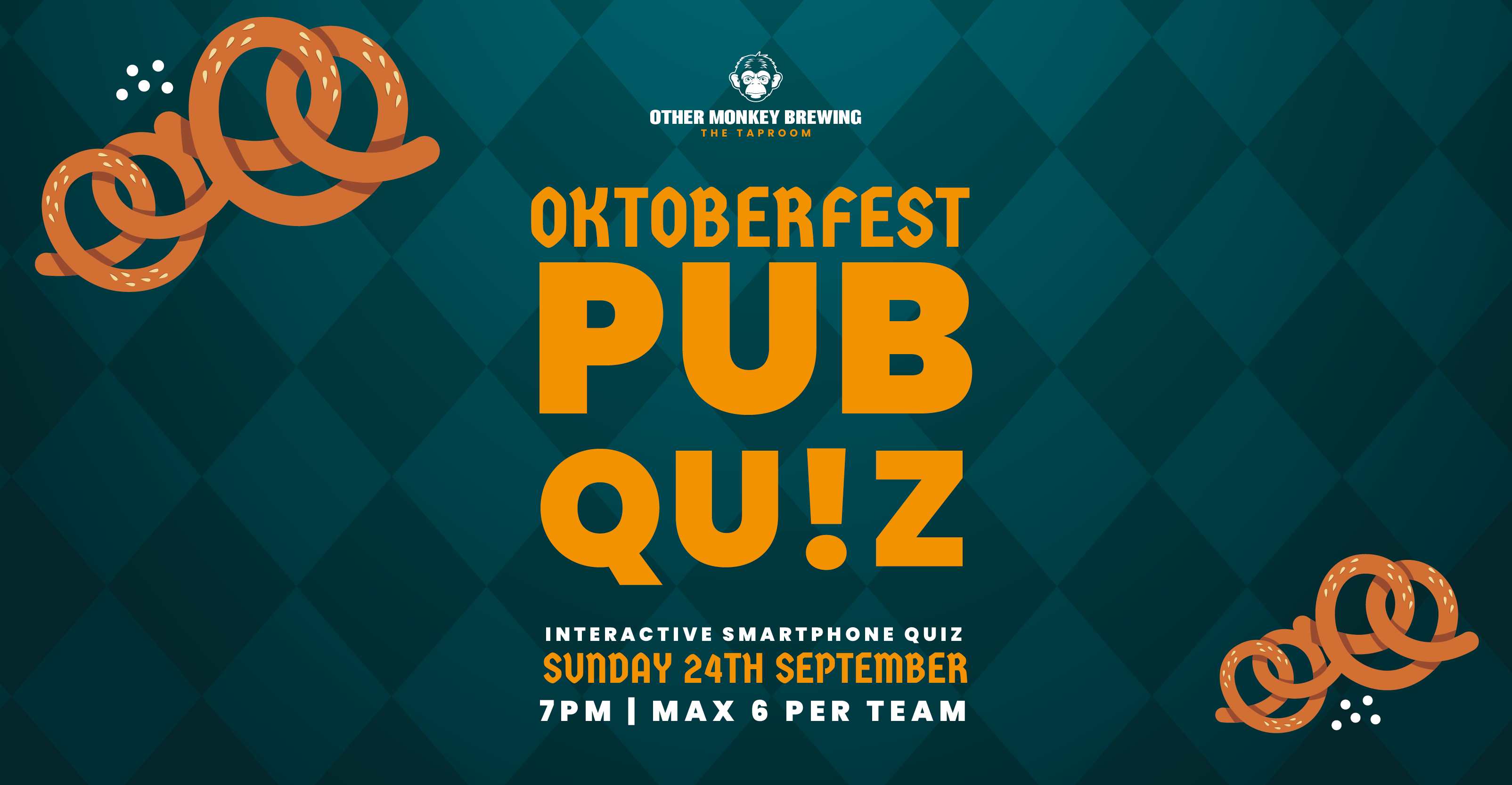 PUB QU!Z