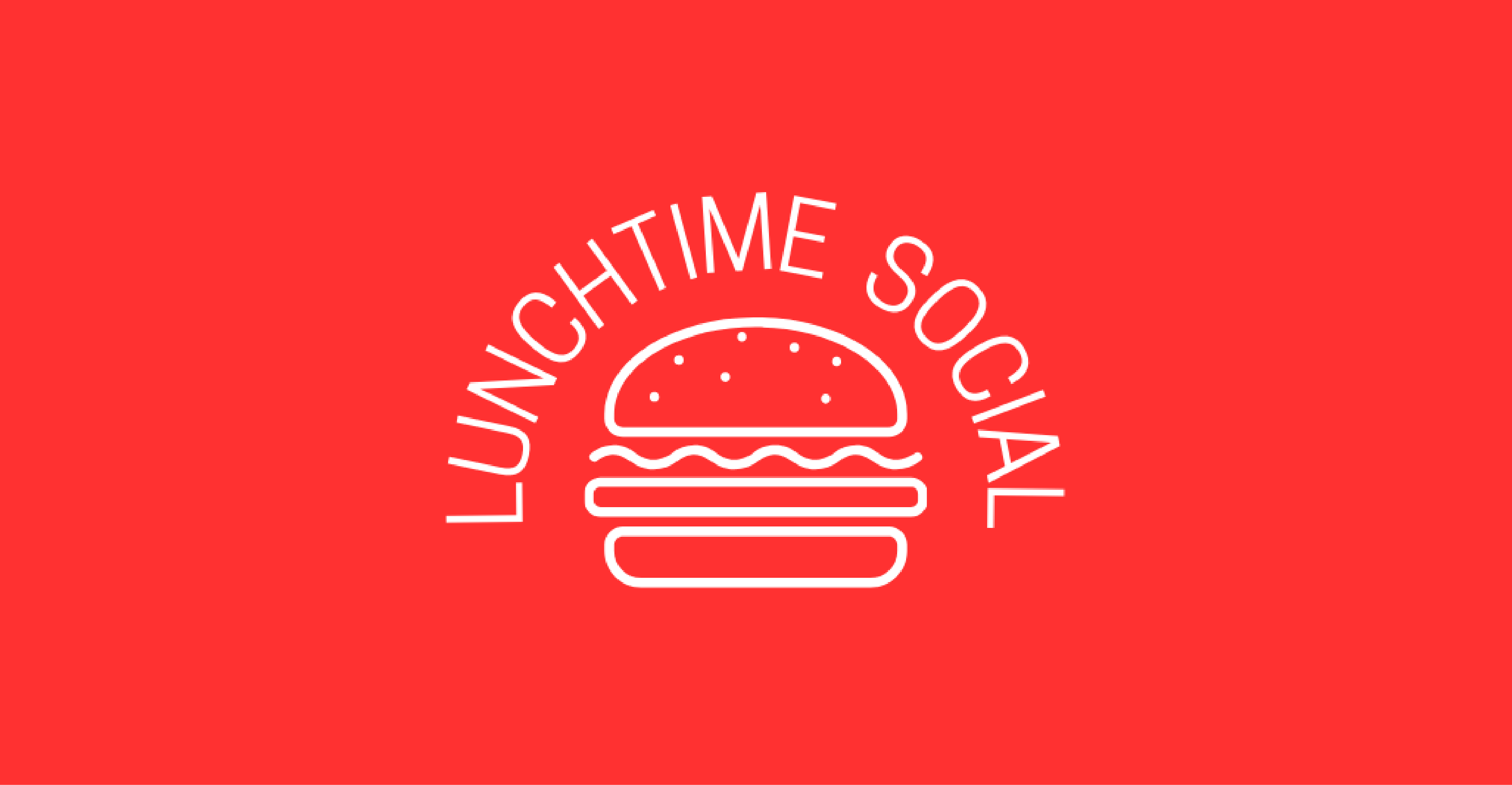 Lunchtime Social